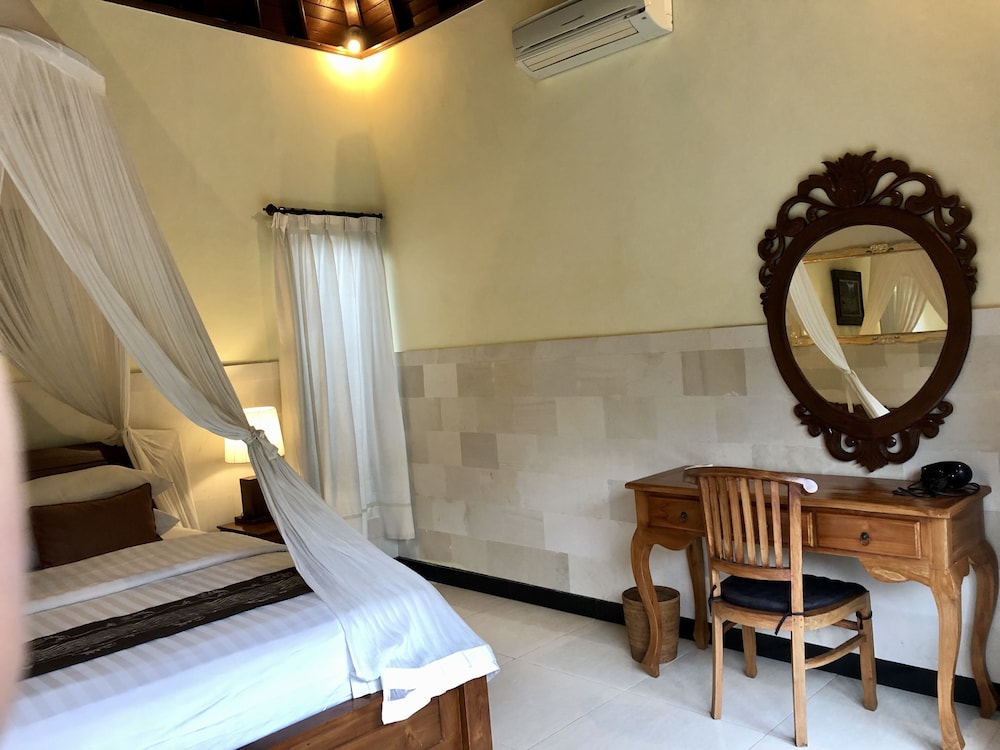 danas place private villa