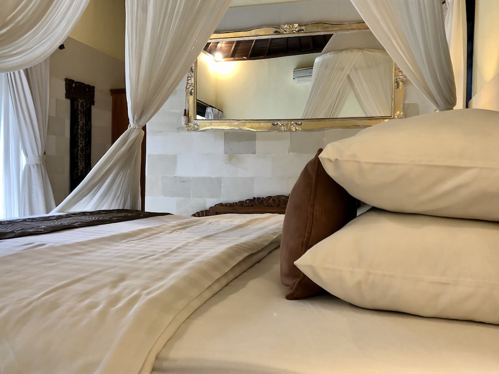 danas place private villa