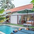 danas place private villa