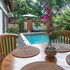 danas place private villa