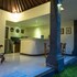 danas place private villa