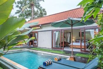 ubud