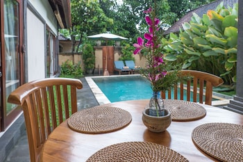ubud