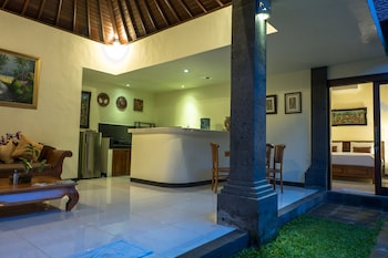 ubud