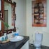 danas place private villa