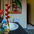 danas place private villa