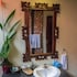 danas place private villa