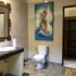danas place private villa