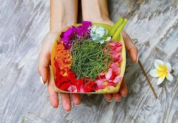 ubud