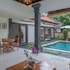 ubud