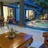 danas place private villa