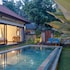 danas place private villa