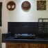 danas place private villa