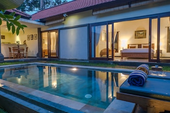 ubud