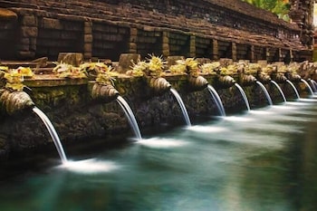 ubud