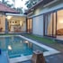 danas place private villa