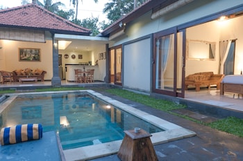 ubud