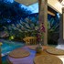 danas place private villa