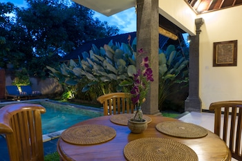 ubud