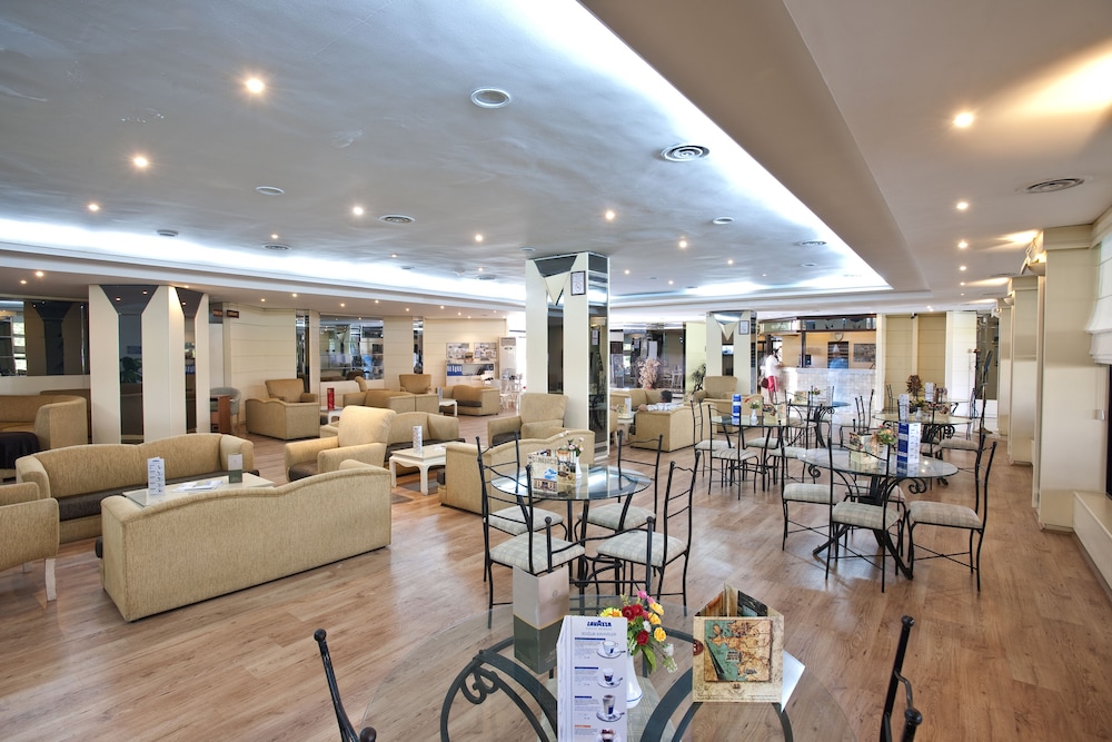 ephesus hitit hotel