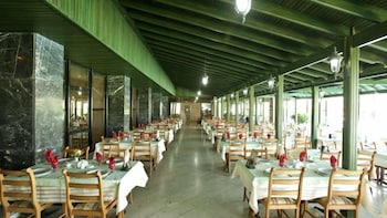 ephesus hitit hotel
