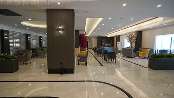 ephesus hitit hotel