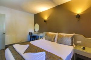ephesus hitit hotel