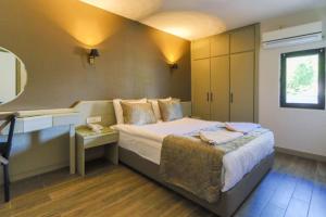 ephesus hitit hotel
