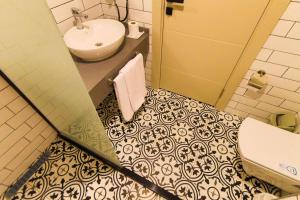 ephesus hitit hotel