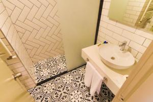 ephesus hitit hotel