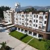 ephesus hitit hotel
