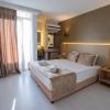 ephesus hitit hotel