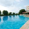 ephesus hitit hotel