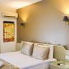ephesus hitit hotel