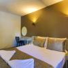 ephesus hitit hotel