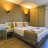 ephesus hitit hotel