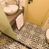 ephesus hitit hotel