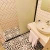 ephesus hitit hotel