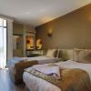 ephesus hitit hotel