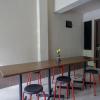 reddoorz plus cameloan hotel palu