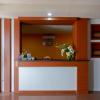reddoorz plus cameloan hotel palu