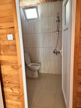 adrasan apart parlak