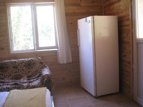 adrasan apart parlak