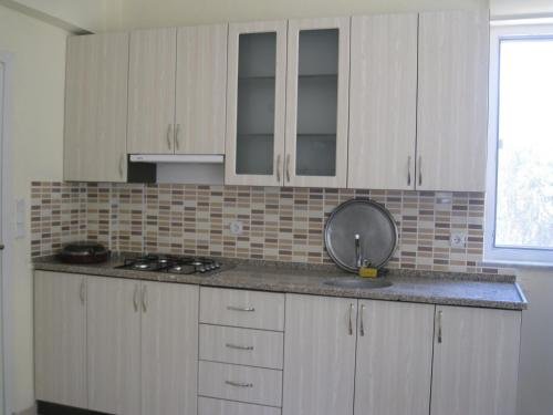 adrasan apart parlak