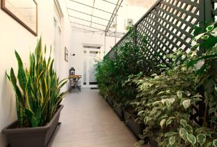 ninarella bedandbreakfast