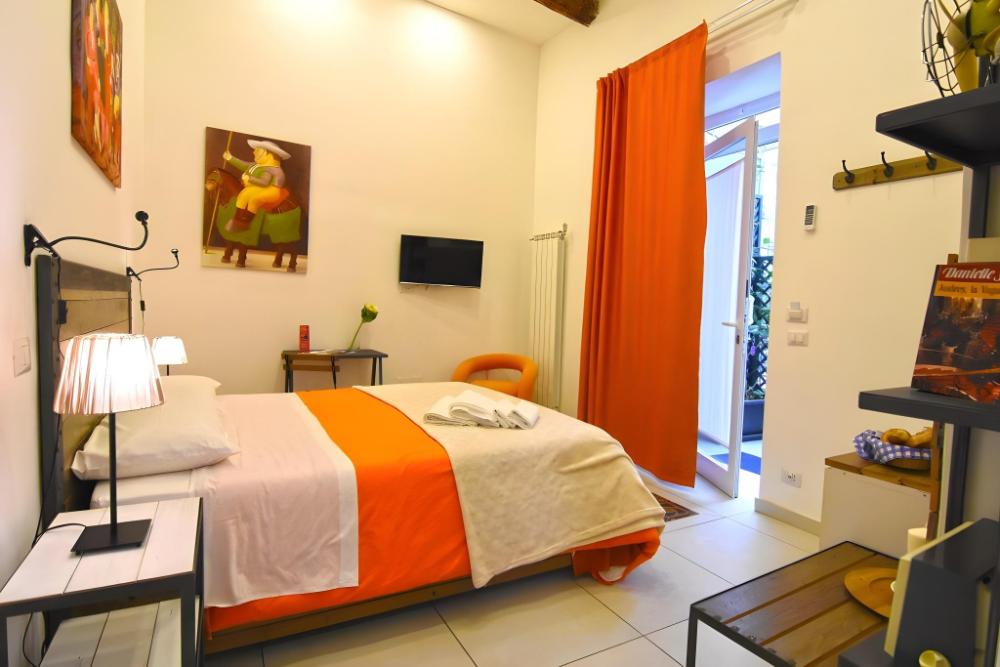 ninarella bedandbreakfast