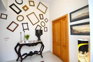 ninarella bedandbreakfast