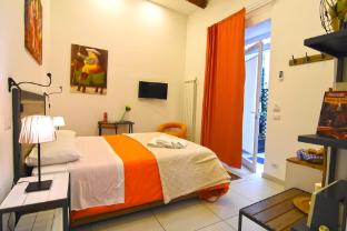 ninarella bedandbreakfast