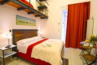ninarella bedandbreakfast