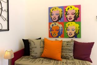 ninarella bedandbreakfast
